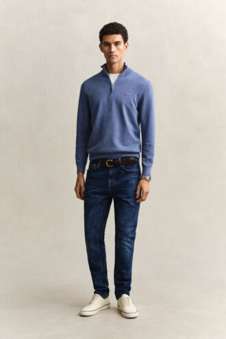 Slim-Fit-Jeans