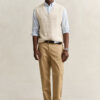 Smart-Chinos in Regular-Fit