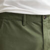 Smart-Chinos in Regular-Fit