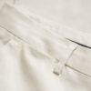 Smart-Chinos in Regular-Fit