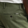 Smart-Chinos in Regular-Fit