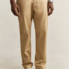 Smart-Chinos in Regular-Fit