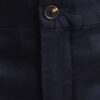 Smart-Chinos in Regular-Fit