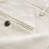 Smart-Chinos in Regular-Fit