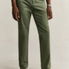 Smart-Chinos in Regular-Fit