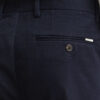 Smart-Chinos in Regular-Fit