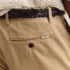 Smart-Chinos in Regular-Fit