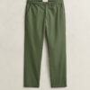 Smart-Chinos in Regular-Fit