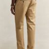 Smart-Chinos in Regular-Fit