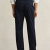 Smart-Chinos in Regular-Fit