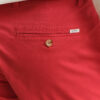 Sonnengebleichte Chino-Shorts