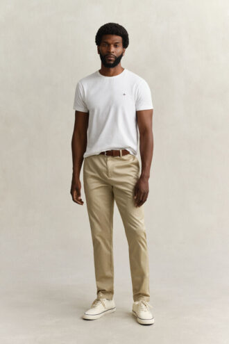 Sport-Chinos