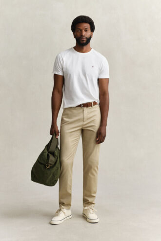 Sport-Chinos