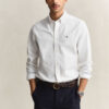 Stretch-Oxfordhemd Stretch-Oxfordhemd