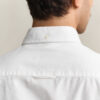 Stretch-Oxfordhemd Stretch-Oxfordhemd