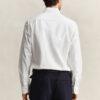 Stretch-Oxfordhemd Stretch-Oxfordhemd