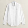 Stretch-Oxfordhemd Stretch-Oxfordhemd